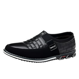 Mens dress shoe styles 218 on sale
