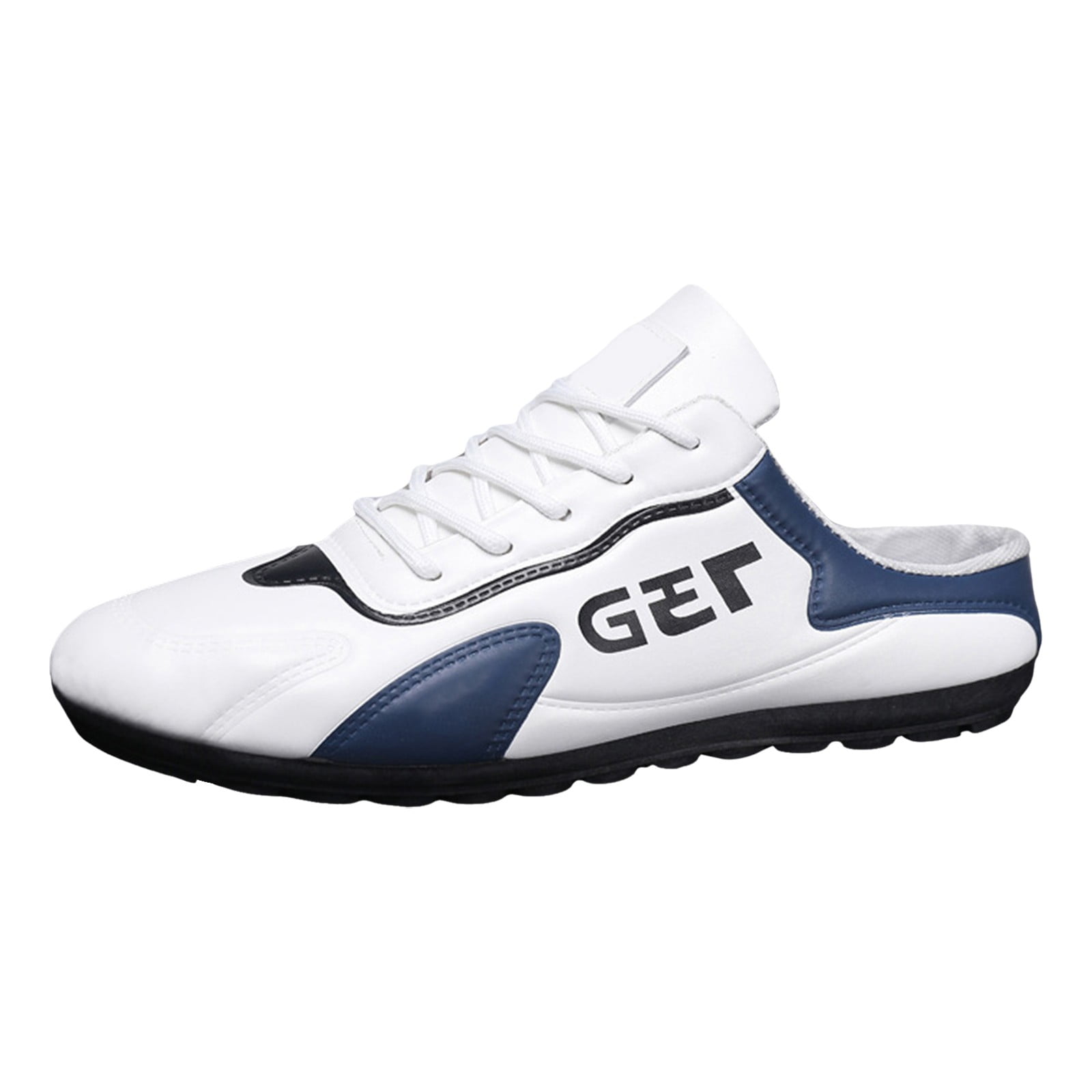 Outlet sneakers uomo best sale
