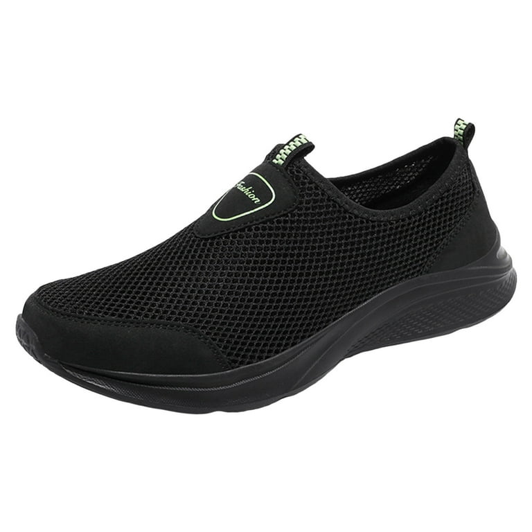 9.5 wide mens shoes outlet