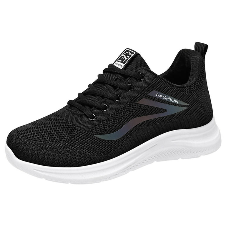 9.5 wide mens shoes deals