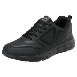 Size 12 wide mens sneakers new arrivals