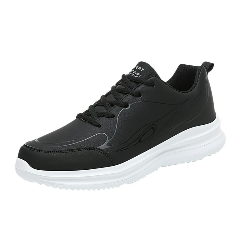 11.5 wide mens shoes best sale