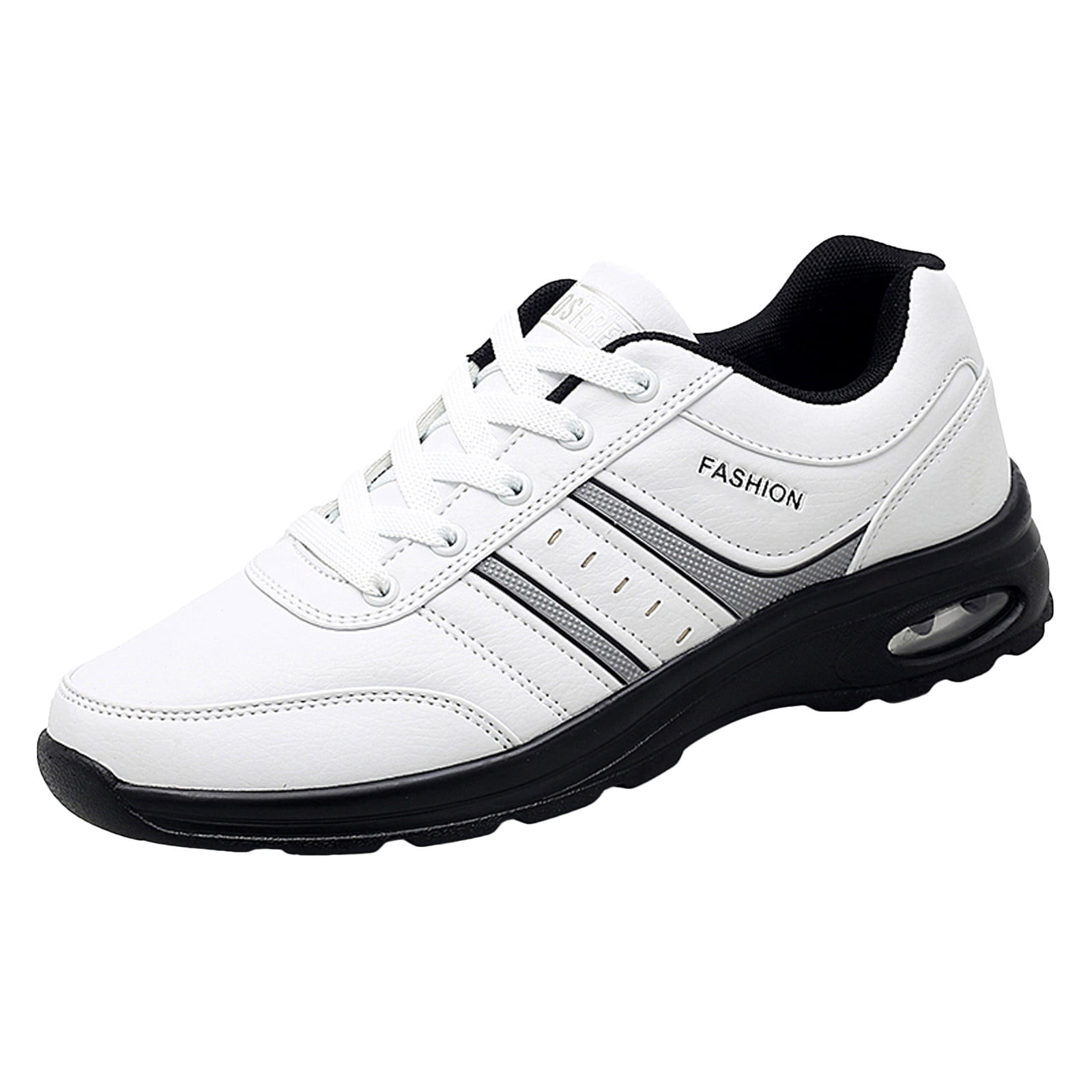 School shoes size 9 mens deals
