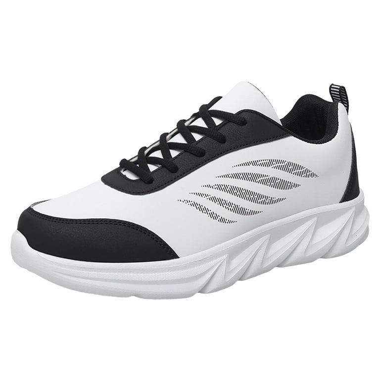 14 extra wide mens shoes sales