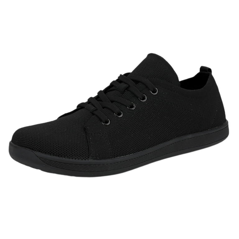 Zapatos skechers hombre retailers amazon 90