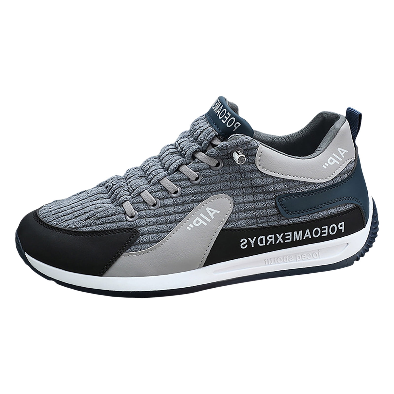 9 4e shoe size store