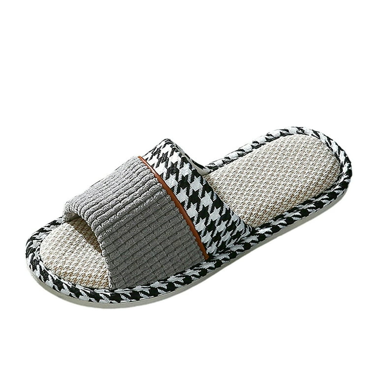 Slippers models mens deals