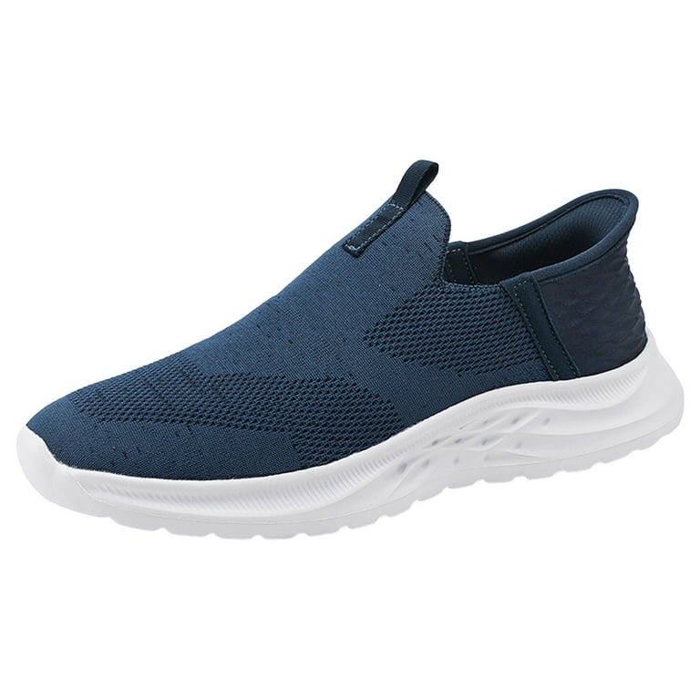 11 size sports shoes clearance