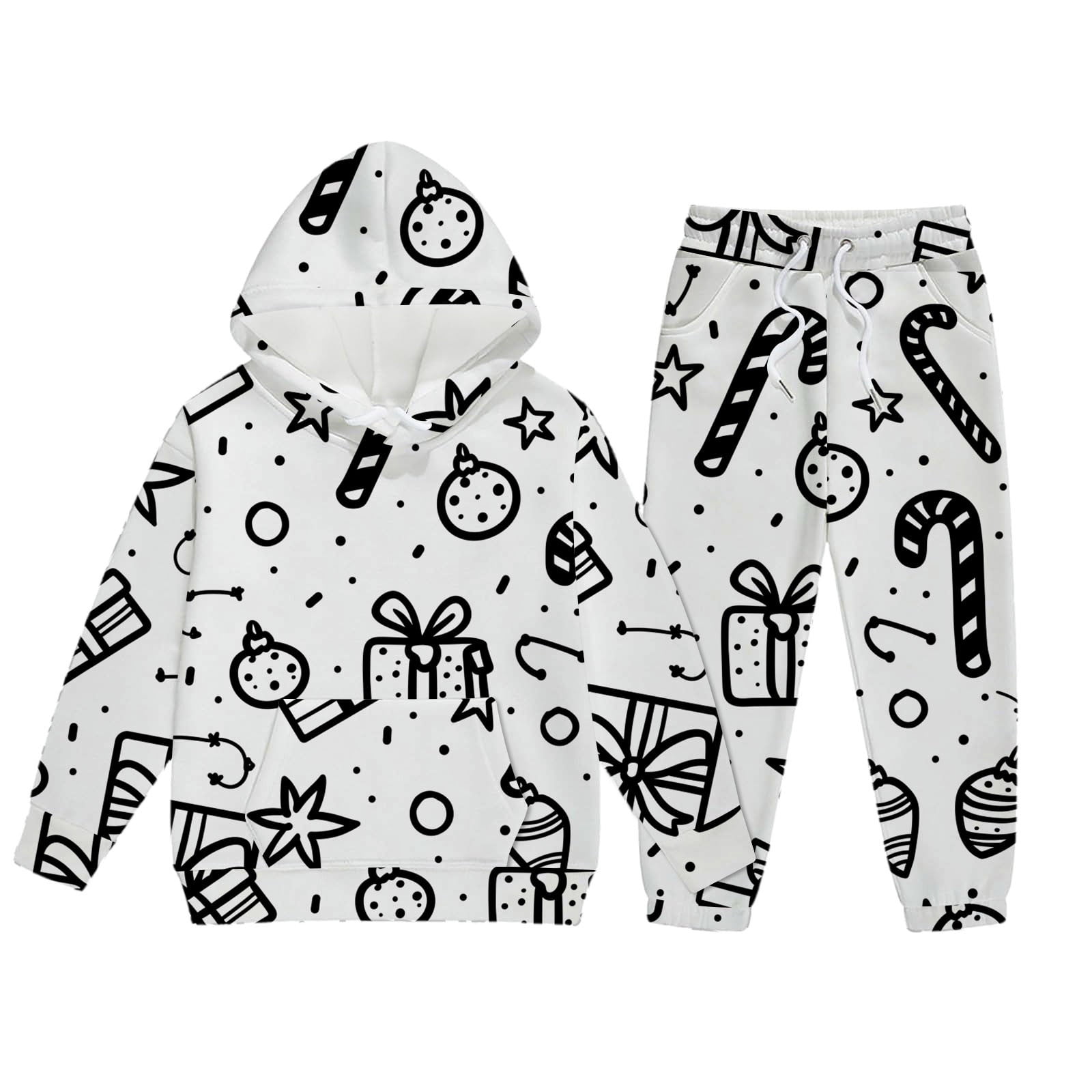 LUOGENLI Outfits Baby Girl Rompers 9-12 Months Summer Kids Girls Diy ...