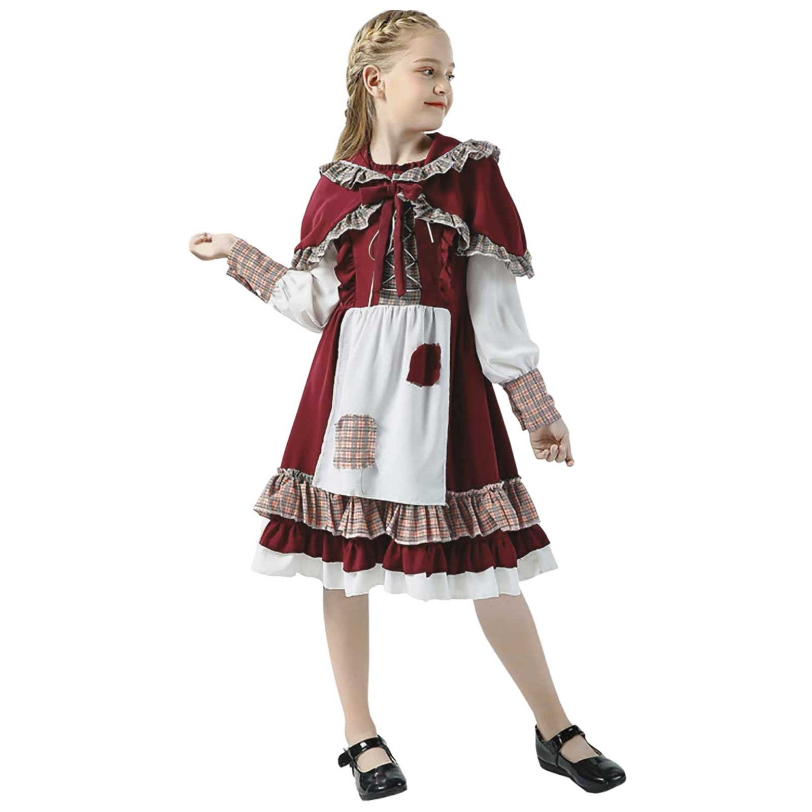 Cute girly outfits for school hotsell