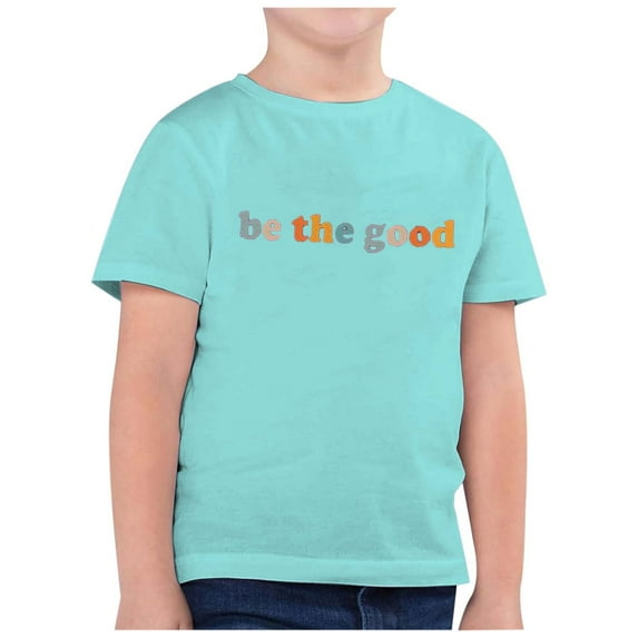 LUOGENLI Shirts for Girls 14-16 Cat Shirts for Teen Kids Boys Girls Casual Crew Neck Short Sleeve Letter Tops Girls Summer Tops Size 16-18 Shirts for Girls Mint Green 12-13 Years