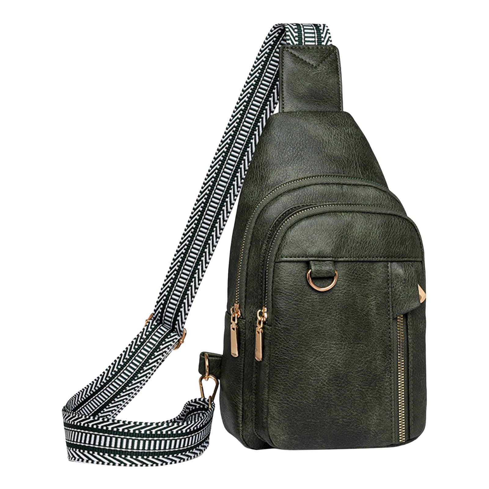 Comfortable crossbody bags outlet