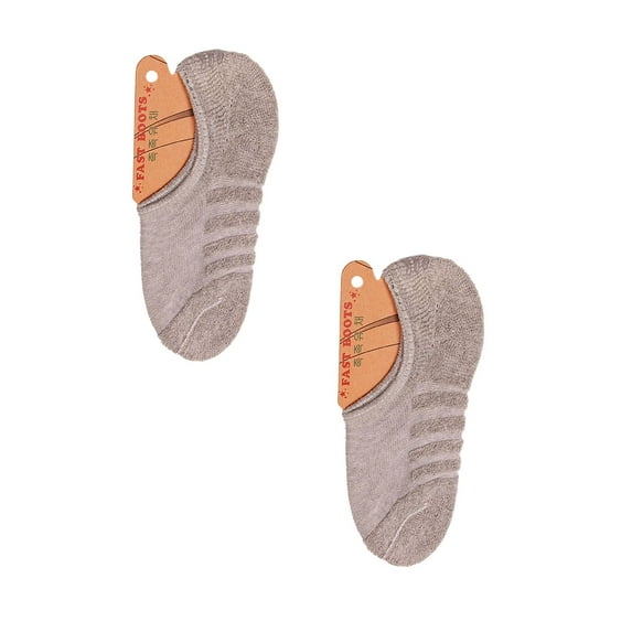 LUOGENLI Socks Womens Size 9-11 Ankle Women Adult Teenager Summer Solid Ultra Thin Breathable Trend Retro Socks *2Pcs Socks for Men 9-12 Crew Socks Packs