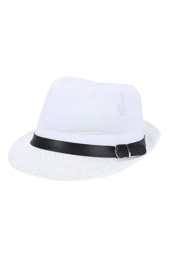 Sun Hats For Women Packable Black in Wide Hats for Summer Sunshine Beach Trip and Brown Cowboy Hat Box Bucket Hats For Men Xxl Red