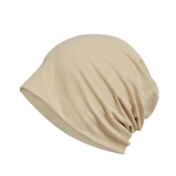 LUOGENLI Sun Hats For Women Small Head Wide Brim Women's Fashion Trend Printing Capping Baotou Hats Caps Cowboy Hat Box Cowboy Hat Straw Cap