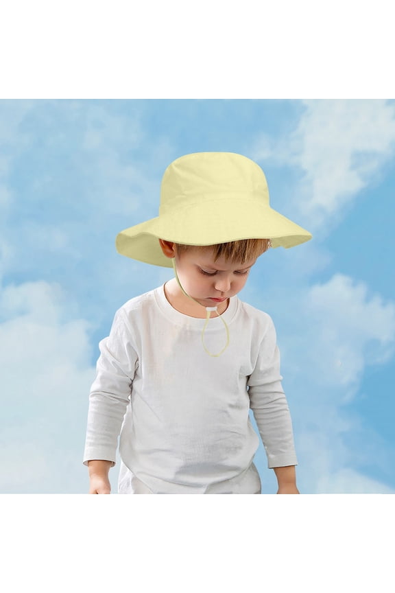Sun Hats for Girls 8-10 Kids Little Boys Cartoon Dinosaur Cotton BaseCap Hat Hats for Girls 10-12 Preppy Summer Hats for Toddler Girls 4-5 Year Old