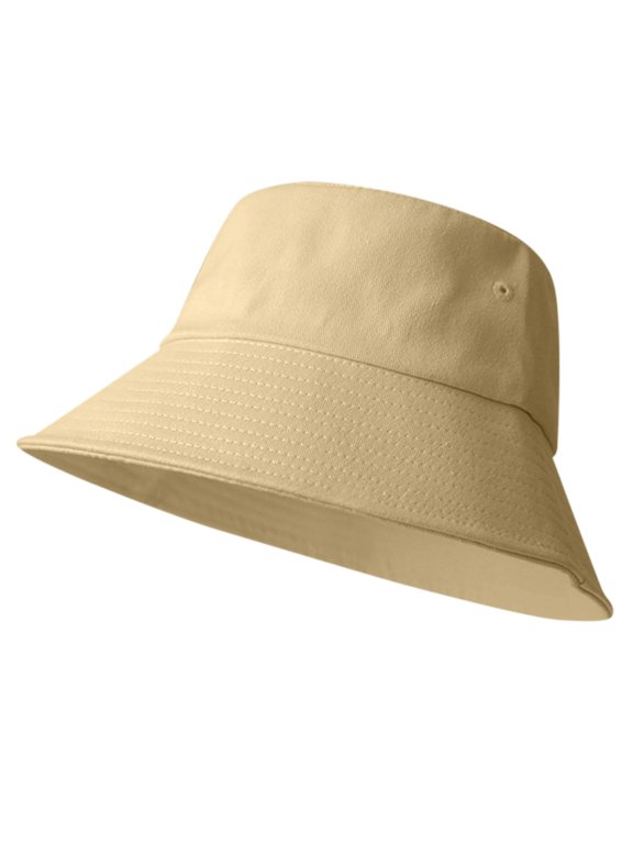Sun Hats For Women Packable Small Head Sun Hats for Men Women Fishing Hat Upf 50+ Breathable Wide Summer Hat Sun Hats For Women Wide Brim Beach Sun Hats For Women White