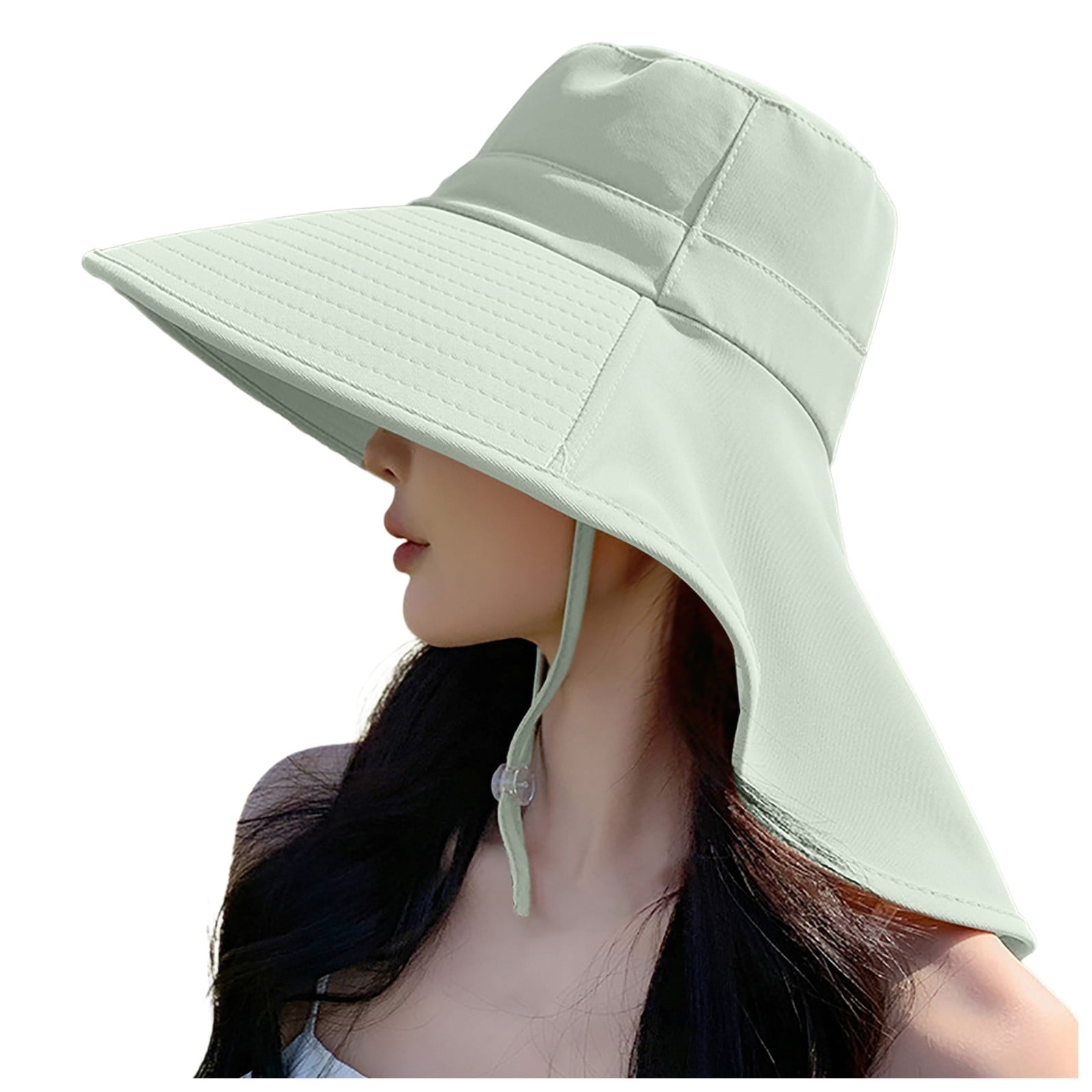 Otrain Ladies Sun Hats For Small Heads Uk Otrain Funny Baseball