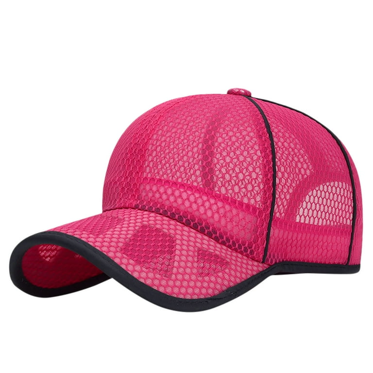 Small dad hats sale