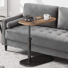 C Tables For Couch