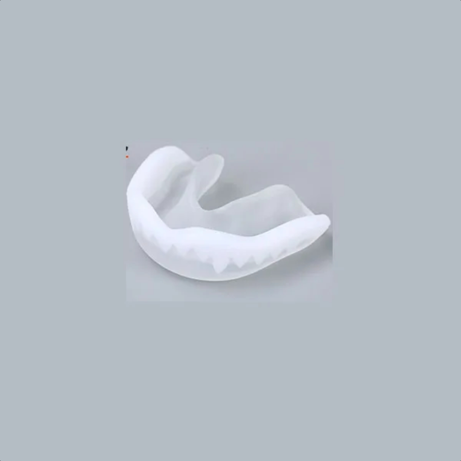 LUOPLNG Ultimate Protective Orthodontic Tooth Brace Boxing Mouthguard