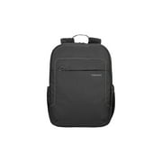 LUP Backpack 13.3/14 Black