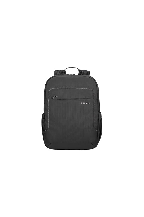 LUP Backpack 13.3/14" Black