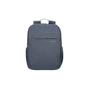 LUP Backpack 13.3/14" Drk Blu