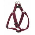 LUPINE INC 36944 3/4x1521 Berry Harness