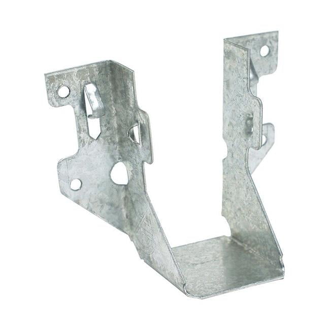 LUS24 Joist Hanger