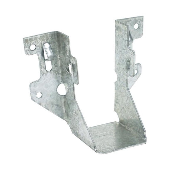 LUS24 Joist Hanger