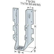 LUS26 Double Shear Joist Hanger