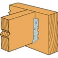 thumbnail image 1 of LUS28 2 x 8 Double Shear Hanger, Pack Of 50, 1 of 1