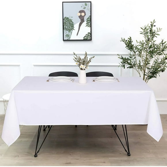 60x120 Tablecloth
