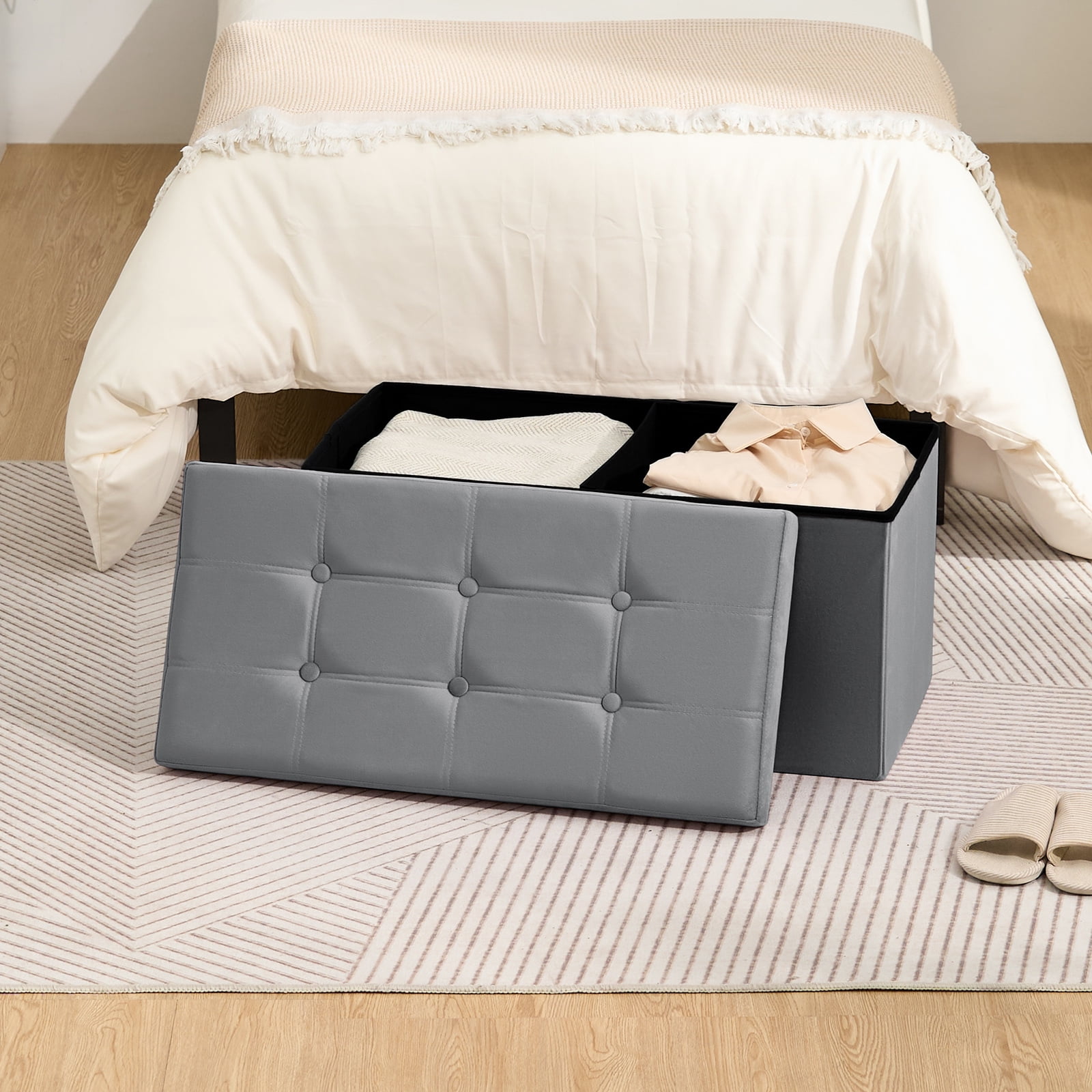 Lusimo - Walmart.com Lusimo - Walmart.com