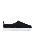 thumbnail image 1 of LUSSO CLOUD Unisex Adult Men 8/Women 10 GEHRY-WAFFLE-JBL Raw Umber/Shortbread, 1 of 1