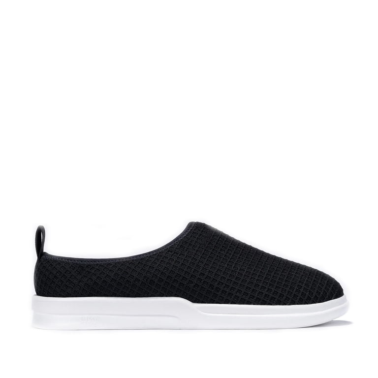 LUSSO CLOUD Unisex Adult Men 8/Women 10 GEHRY-WAFFLE-JBL Raw  display picture 2