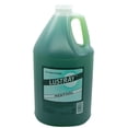 thumbnail image 1 of LUSTRAY MENTHOL FOR FACE & SCALP - 1 GALLON, 1 of 1