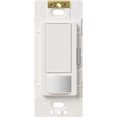 LUTRON ELECTRONICS INC MSOPS2HWH Maestro Vacancy Occupancy Sensor