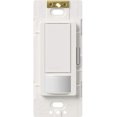 LUTRON ELECTRONICS INC, White MSOPS5MHWH Maestro Occupancy Sensor