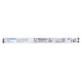 thumbnail image 1 of LUTRON H3DT554CU210 HI-LUME 3D RAPID START FLOURESCENT DIMMING BALLAST, 1 of 4