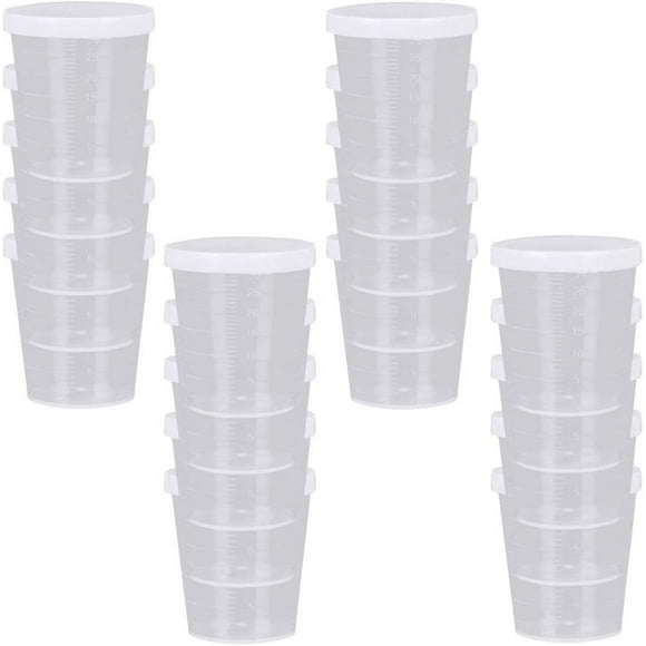 30ml-medicine-cups