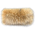 thumbnail image 1 of LUU-Fluffy Hand Muff Warmer, Plush Arms Warmer Thickened Warm All Finger Muffs With Hanging Rope For Women Winter Life_SAI, 1 of 8