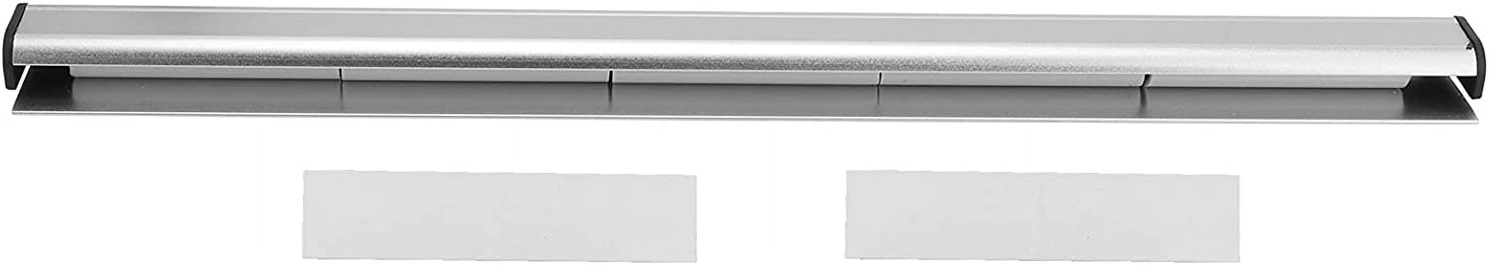 Kitchen. Check Rail LUU-Slide Check Rack, Kitchen Bill Orders Ticket Holder Tab Grabber A4 ...