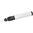 thumbnail image 1 of LUU-Thread Zapper, Cauterizing Pen with Replacement Tip, Battery Powered, Pencil Style, Thread Burning Tool_SAI, 1 of 9