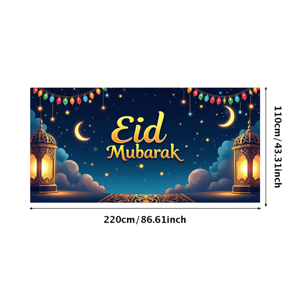 LUUFILx 13th Anniversary Celebration Backdrop Banner Heart Decor Perfect for Party Decorations Loved Years Special Event Supplies Backdrop Background Decor