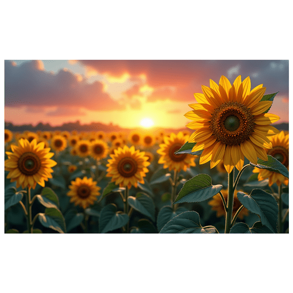 LUUFILx Butterfly Backdrop Banner for Party Supplies Wedding Decorations Photography Props Background Decor Happy Birthday Valentine's Day