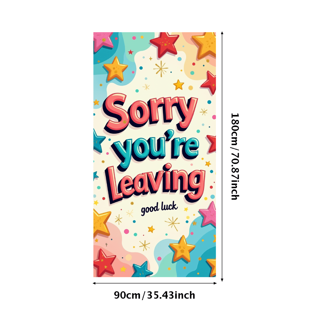 luufilx-colorful-3d-lettered-sorry-youre-leaving-good-luck-banner-party