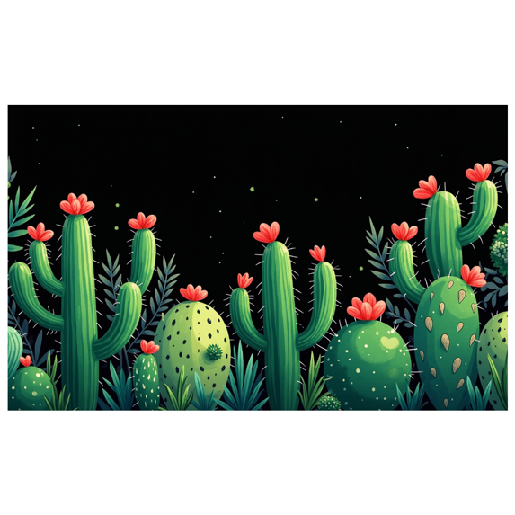 LUUFILx Floral Backdrop Banner Spring Garden with Bees and Daisies for Events Photography Props Wedding Party Supplies Background Decoration