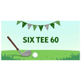 thumbnail image 1 of LUUFILx Golf Themed Triangular Banner Background, Golf Ball Club Flag Elements, Golf Party Decorations Backdrop, Golf Events Photo Props, Golf Birthday Party Decor, 1 of 7